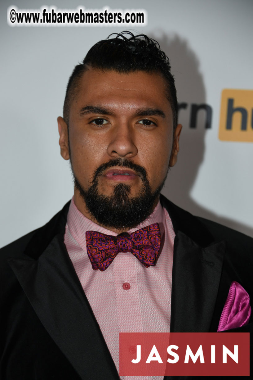GayVN Awards