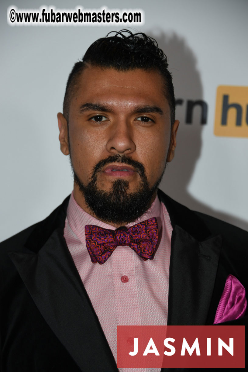 GayVN Awards