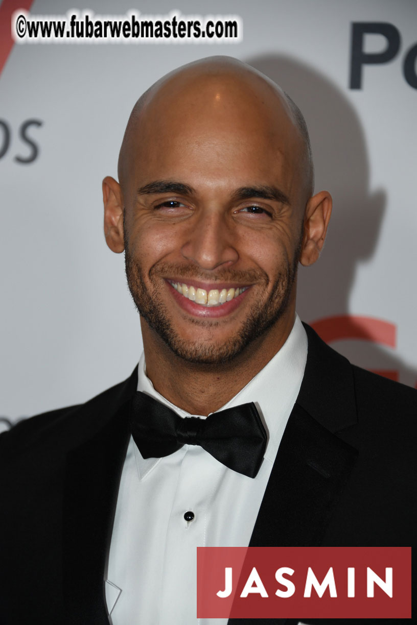 GayVN Awards