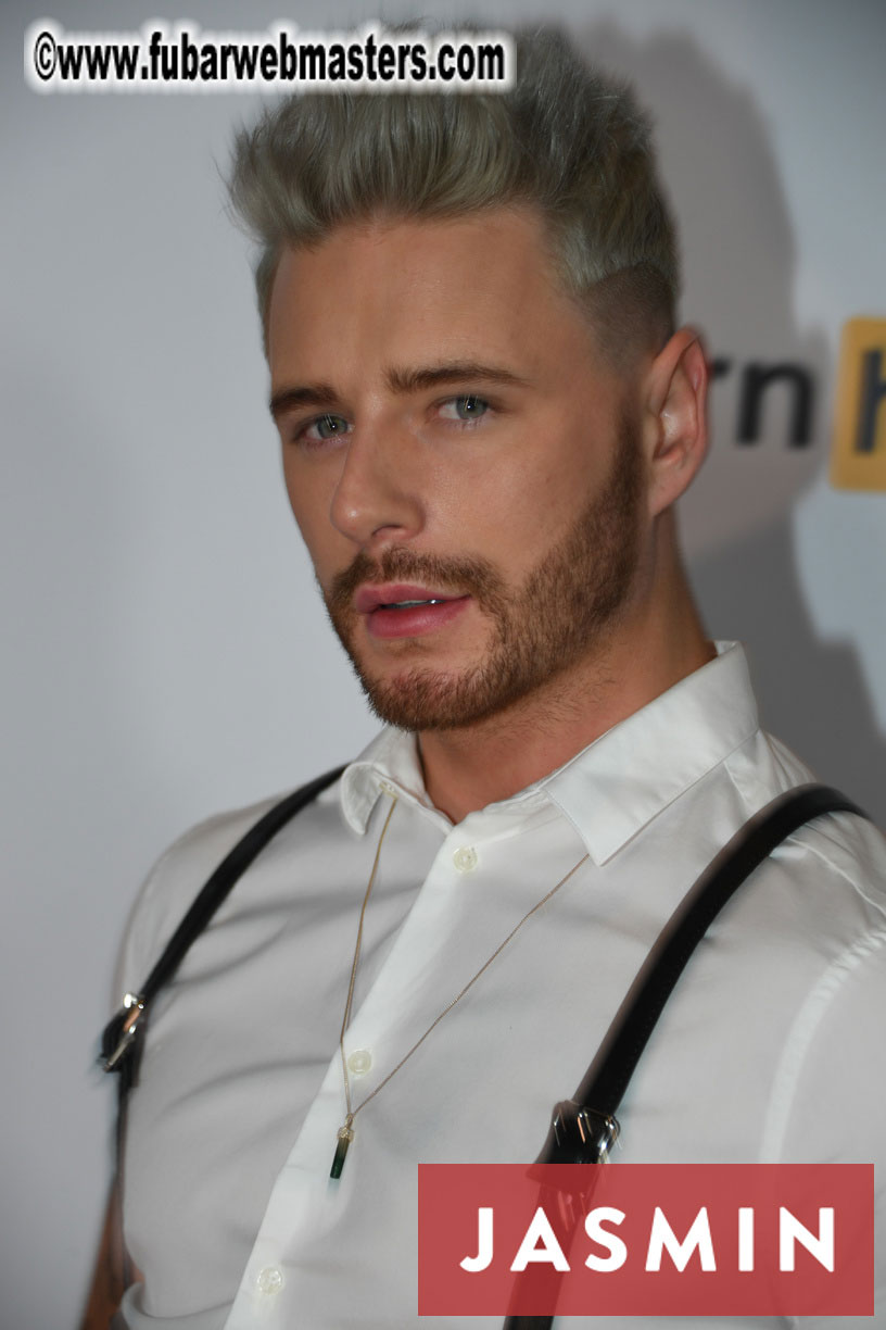 GayVN Awards