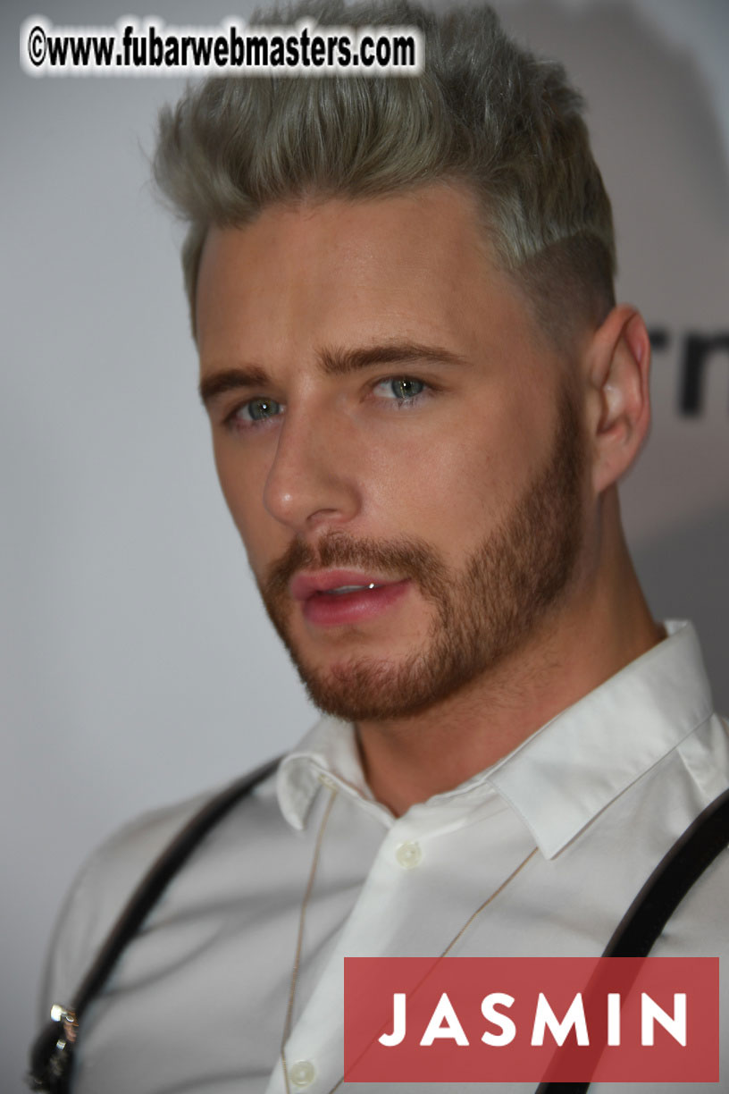 GayVN Awards