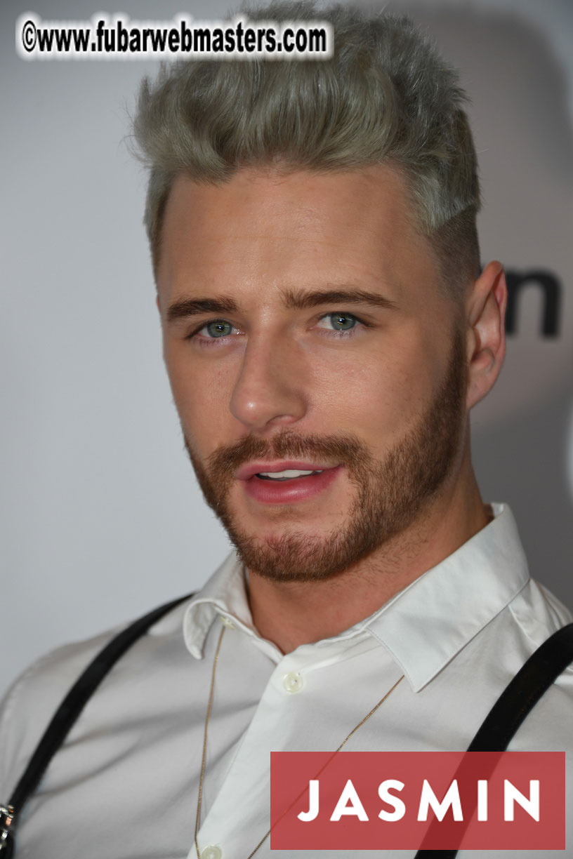 GayVN Awards