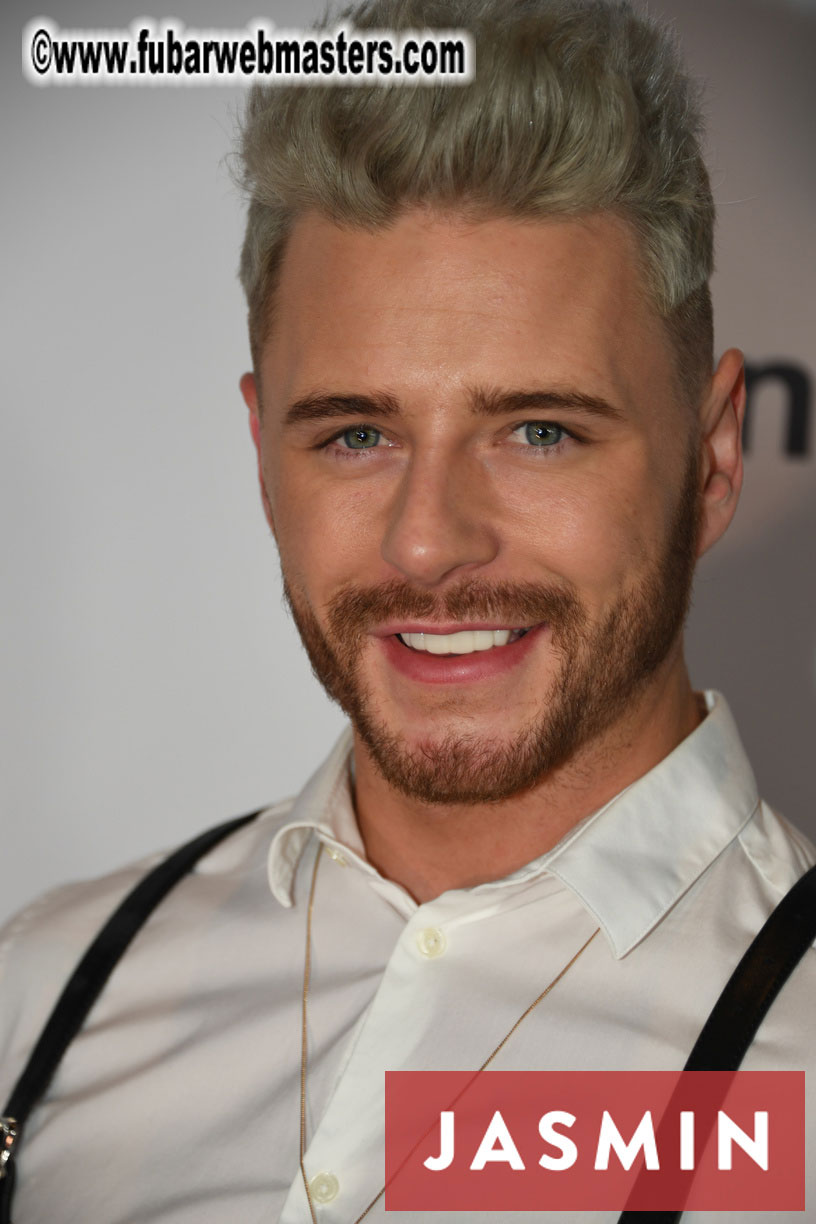 GayVN Awards