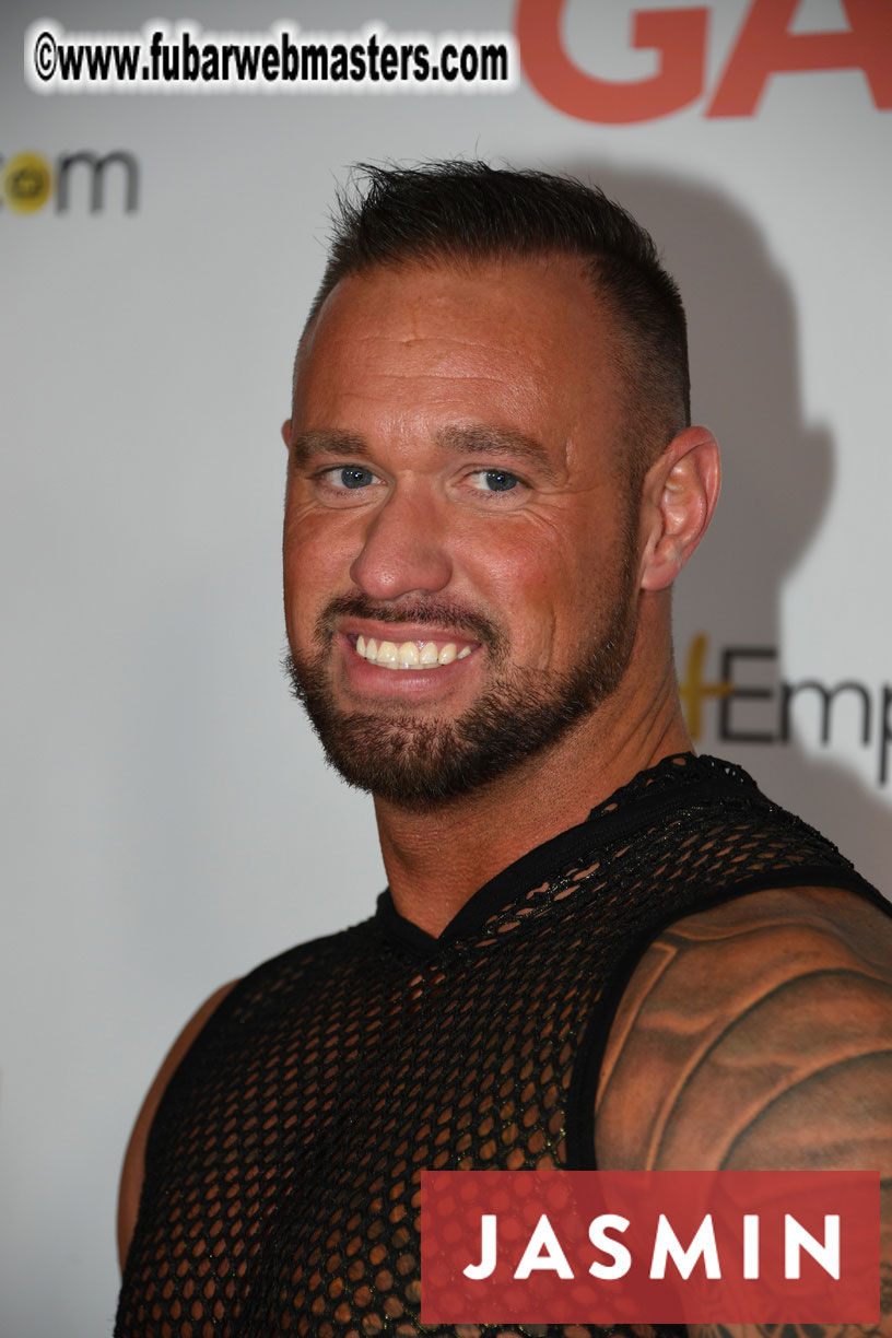 GayVN Awards