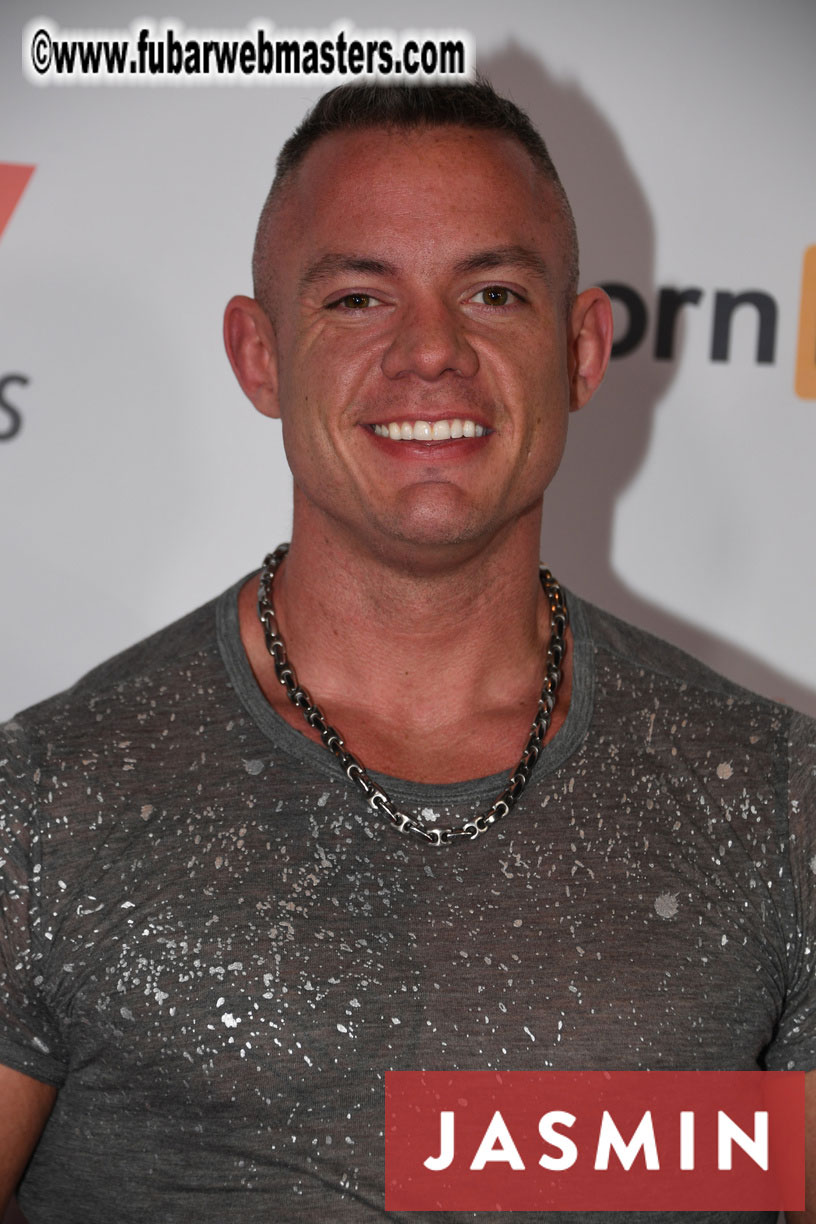 GayVN Awards