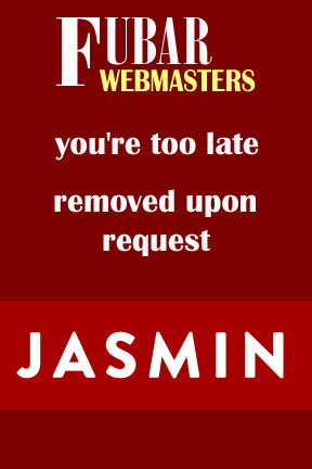 GayVN Awards After Party