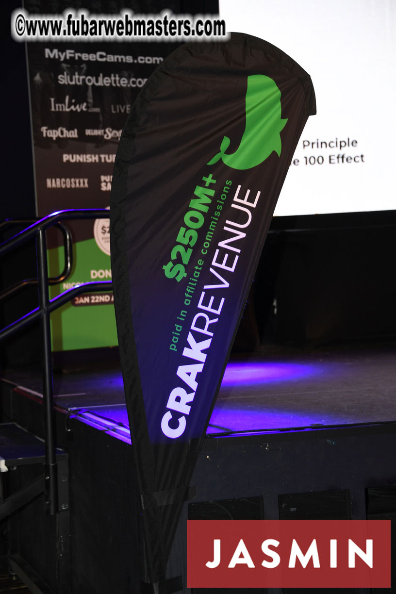 InterNext Keynote