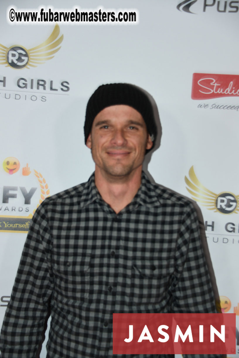 GFY Awards