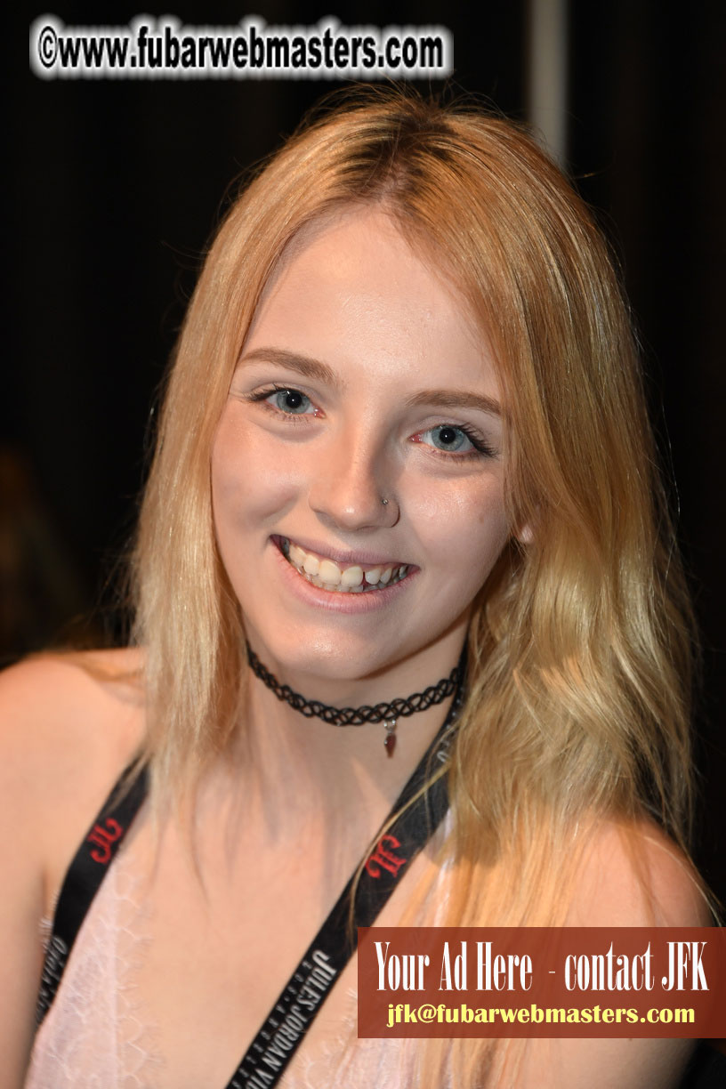 AVN Show