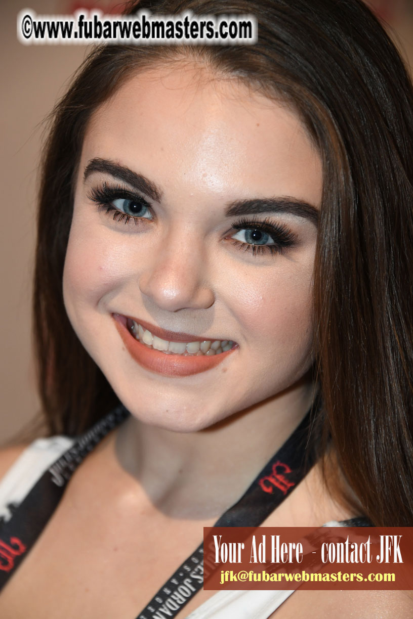 AVN Show