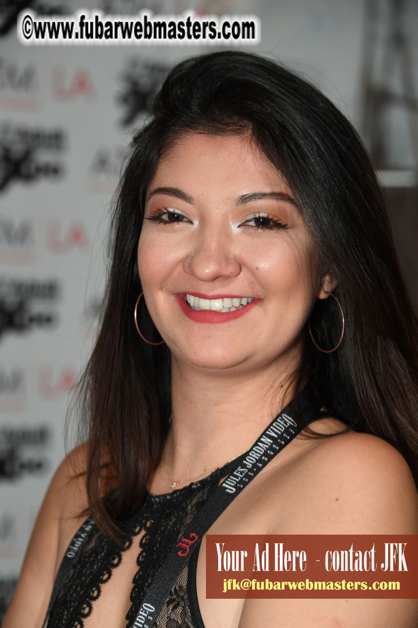 AVN Show