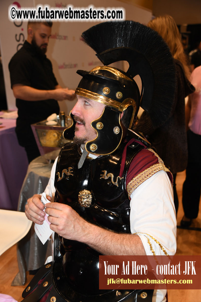 AVN Show
