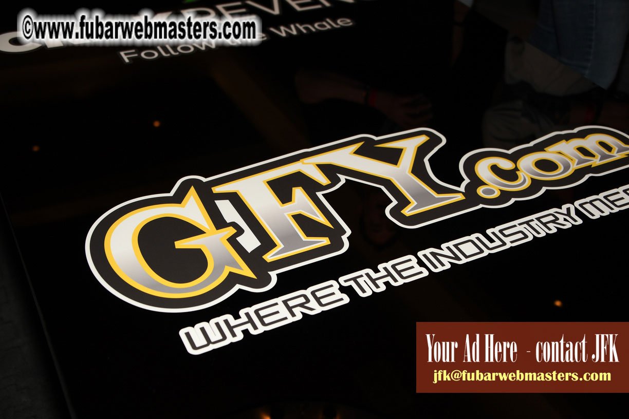 GFY Party