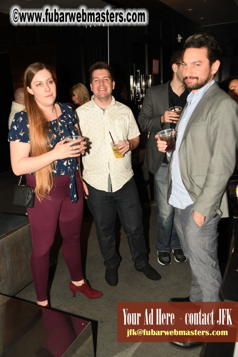 GFY Party