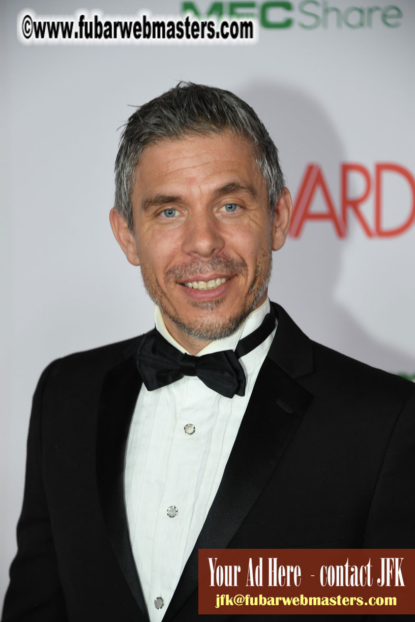 AVN Awards 2019 Red Carpet