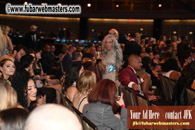 AVN Awards 2019