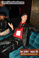 AVN Awards After Party