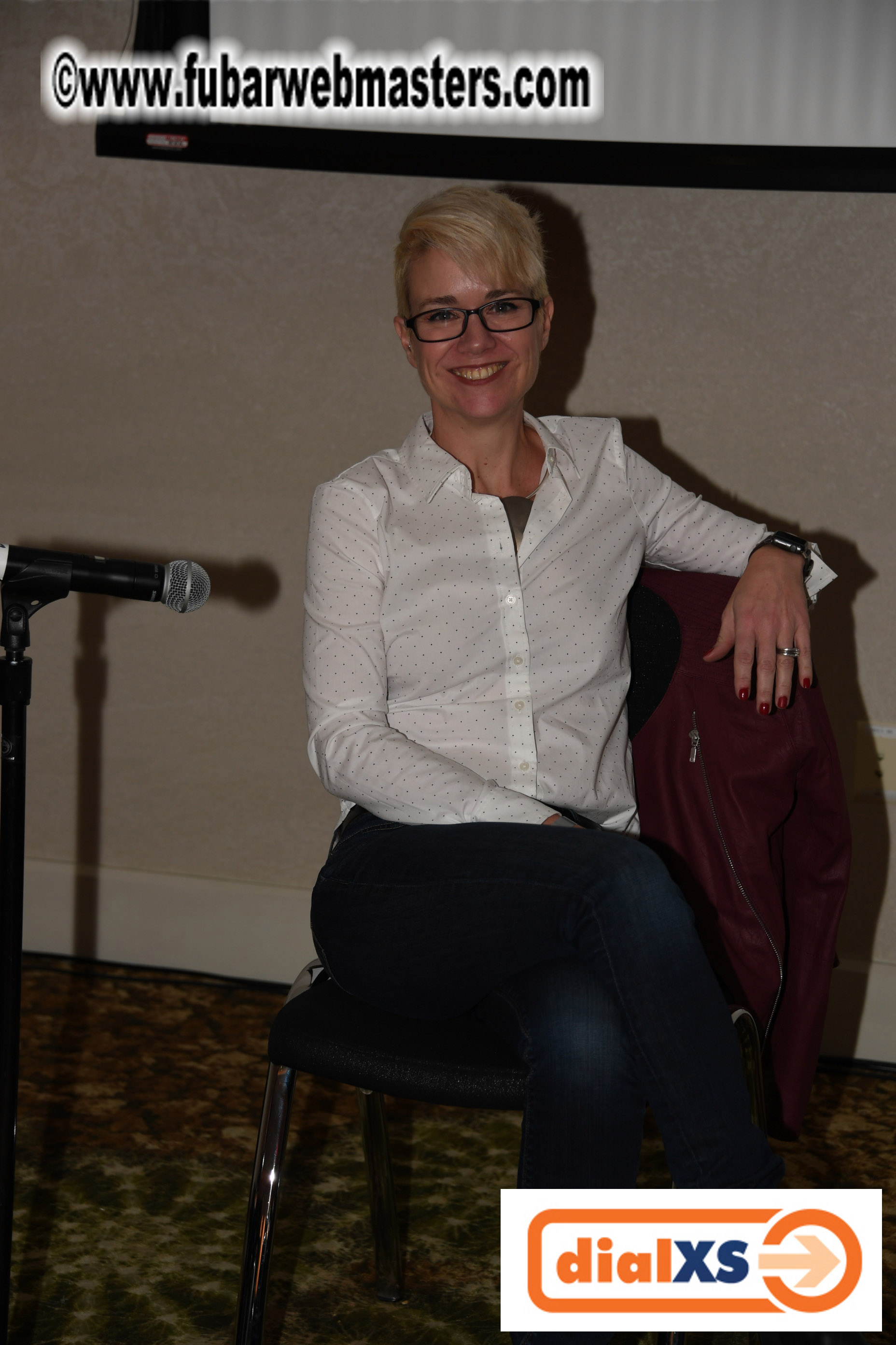 Seminars