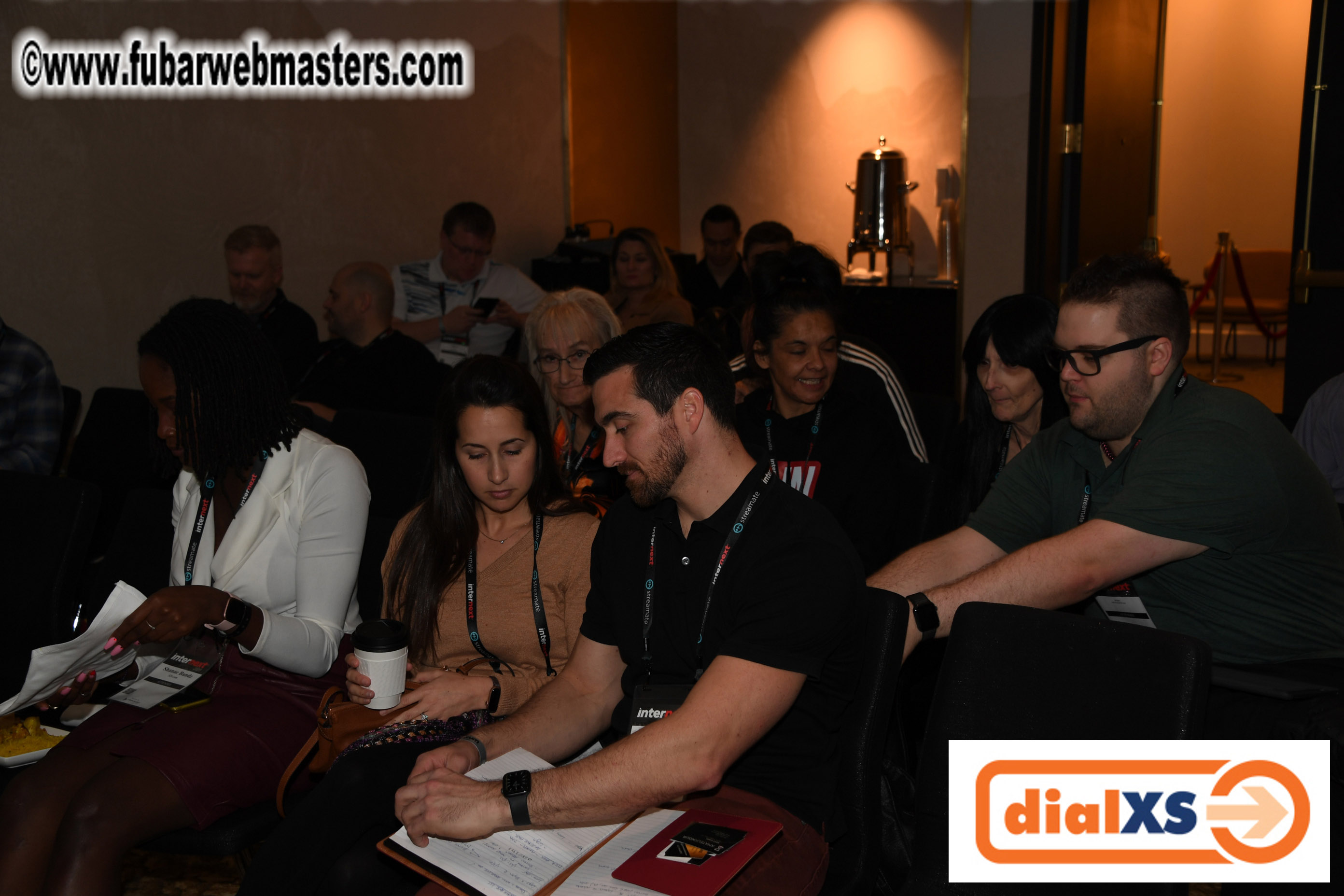Seminars