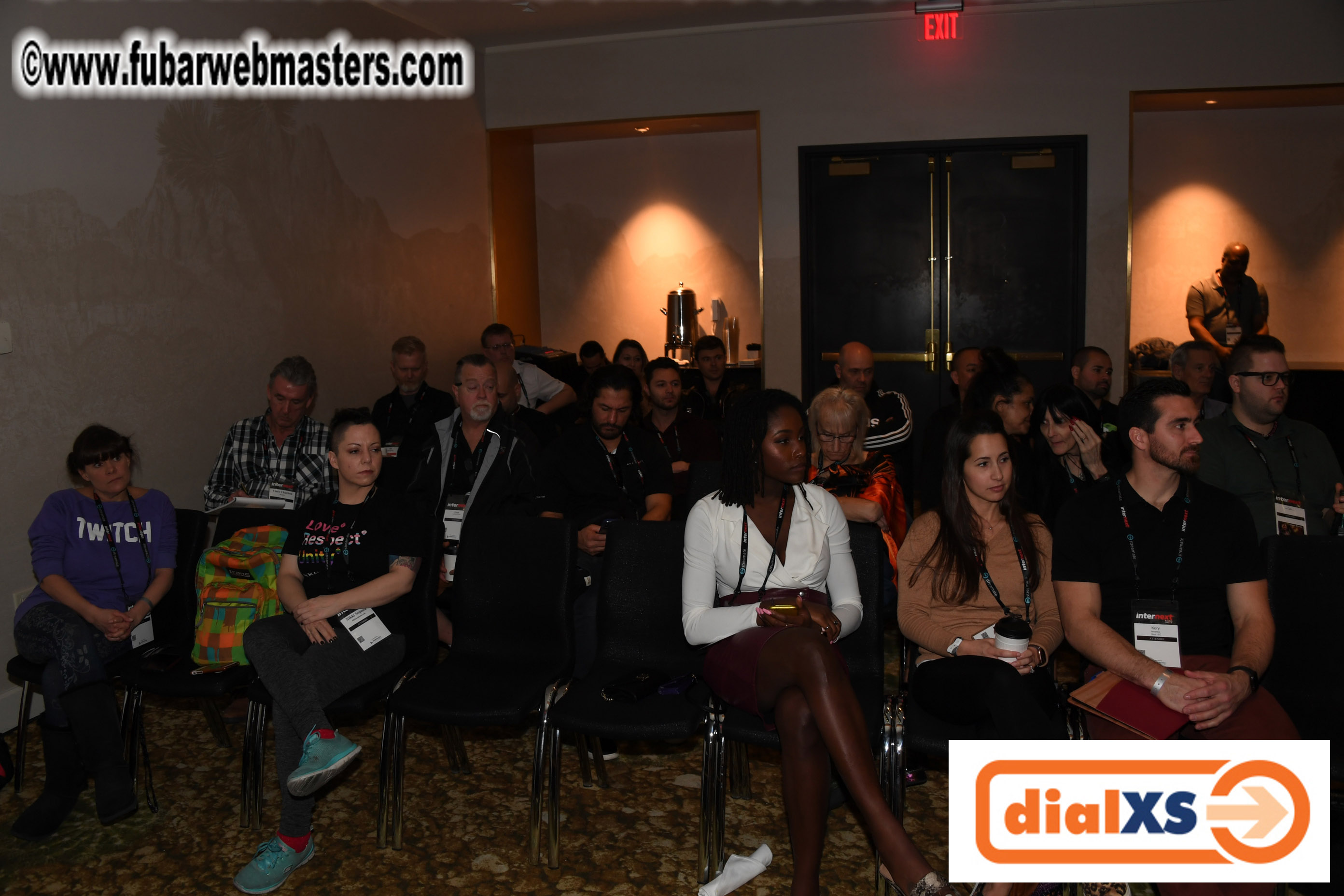 Seminars
