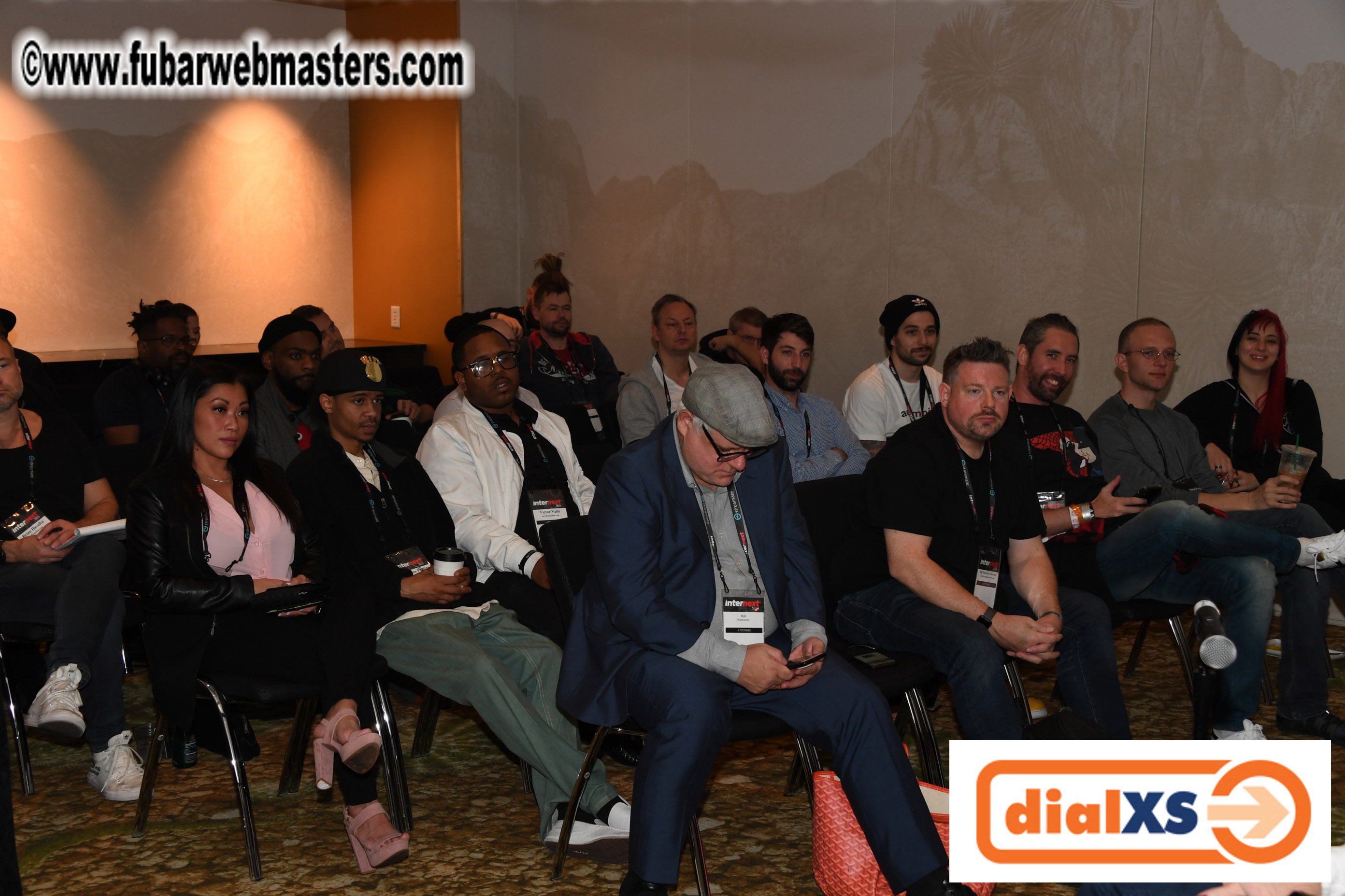 Seminars