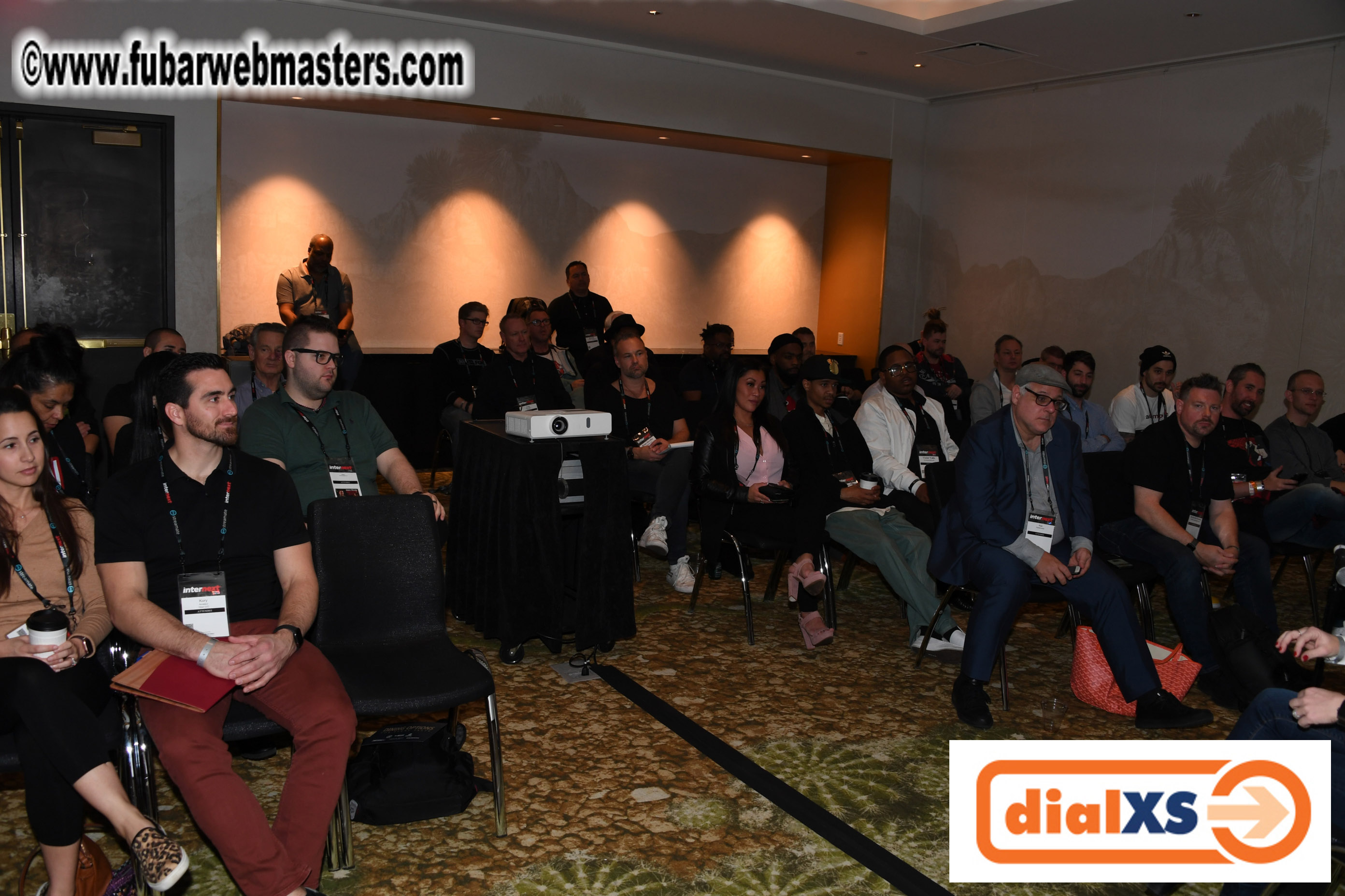 Seminars
