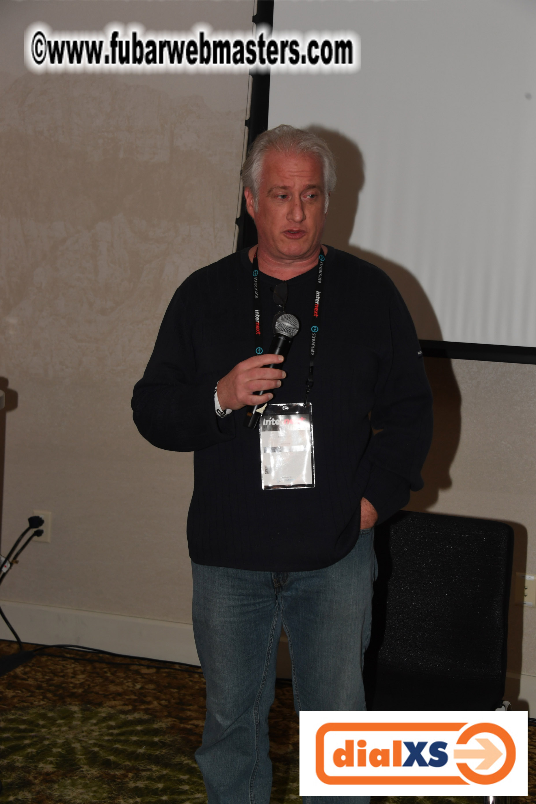 Seminars