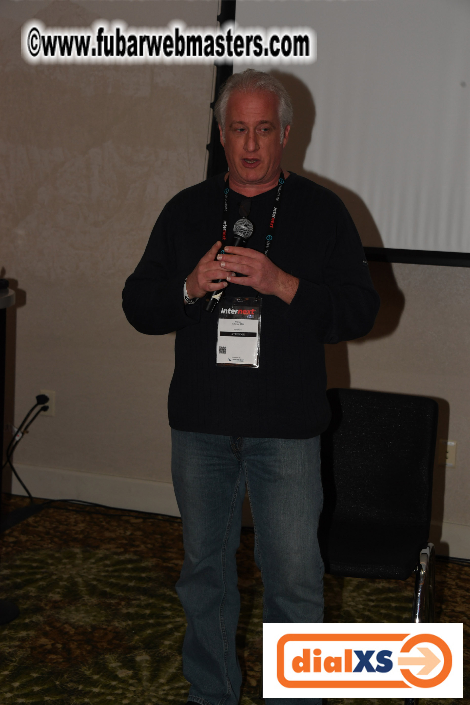 Seminars