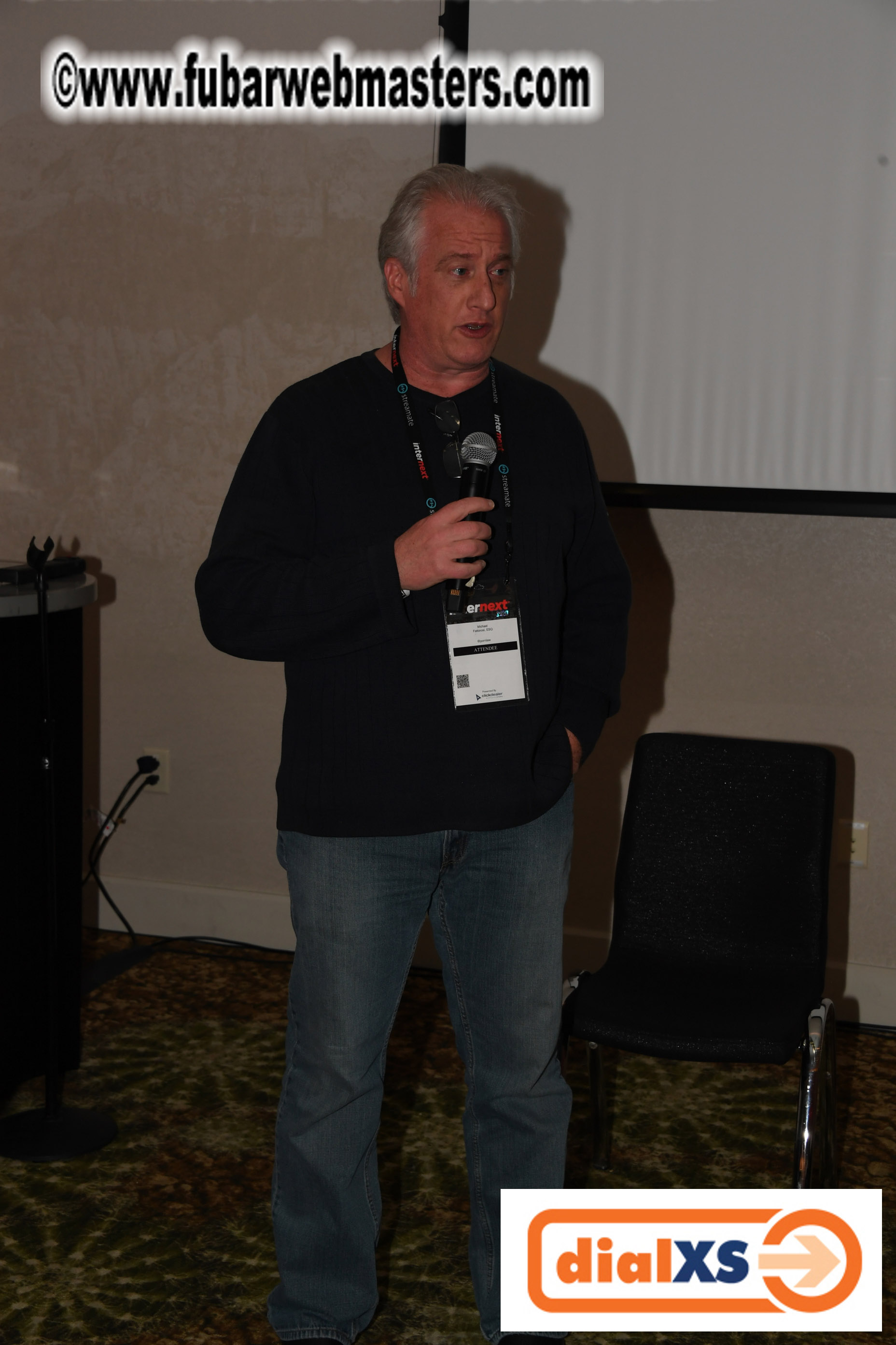 Seminars