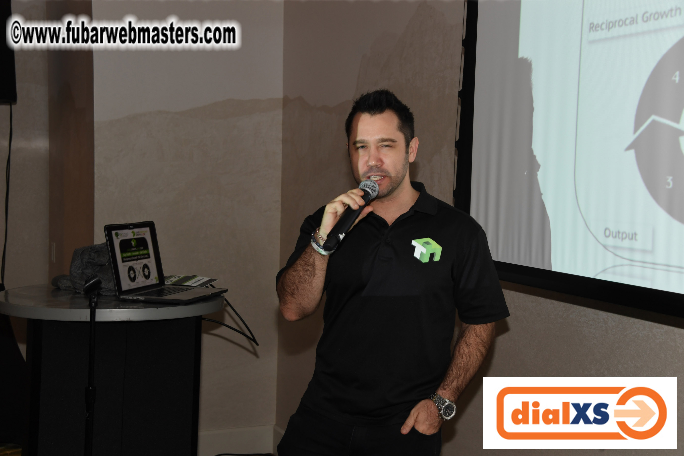 Seminars