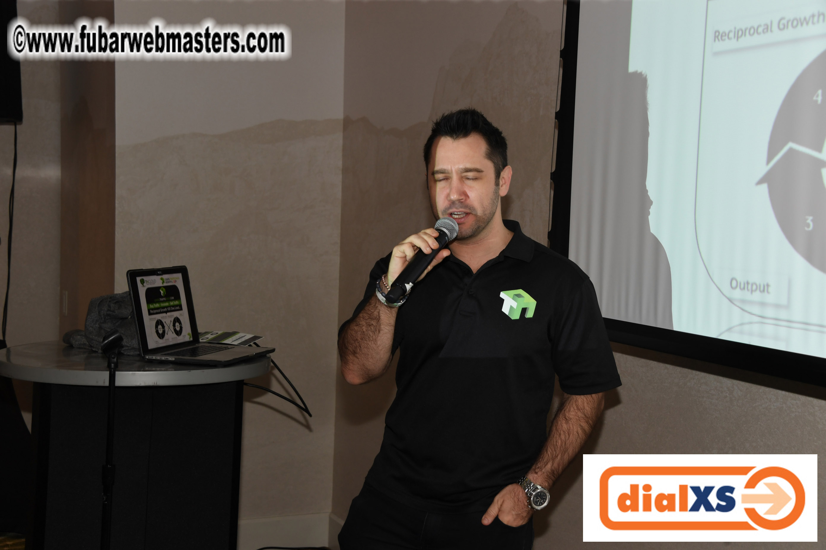 Seminars