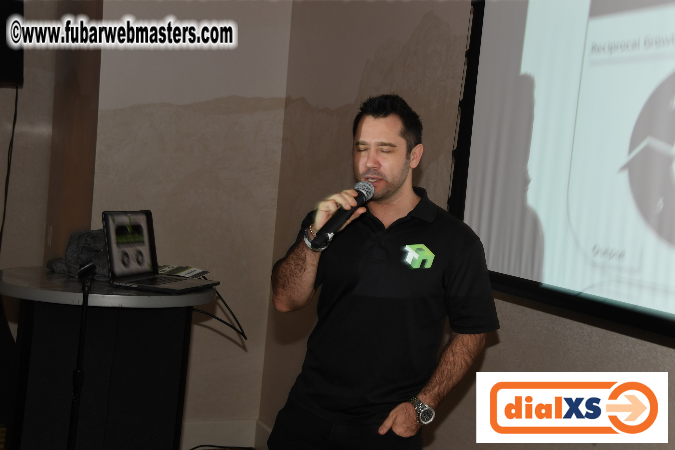 Seminars