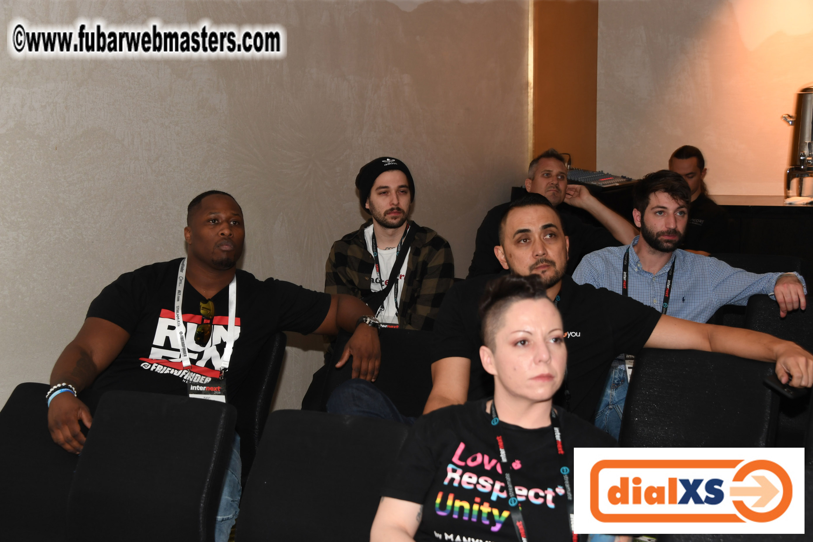 Seminars