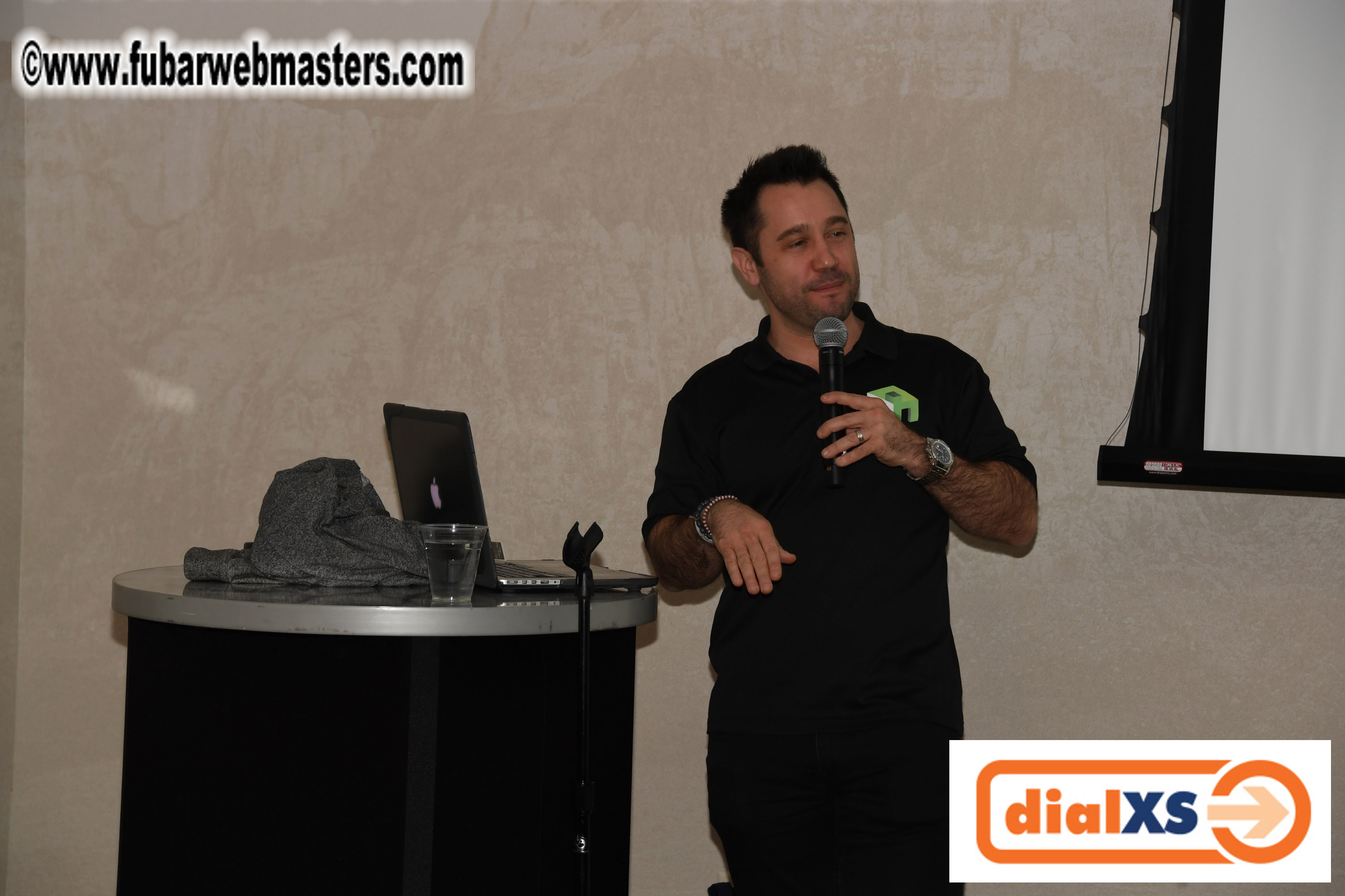 Seminars