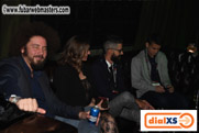 GFY Awards & Party