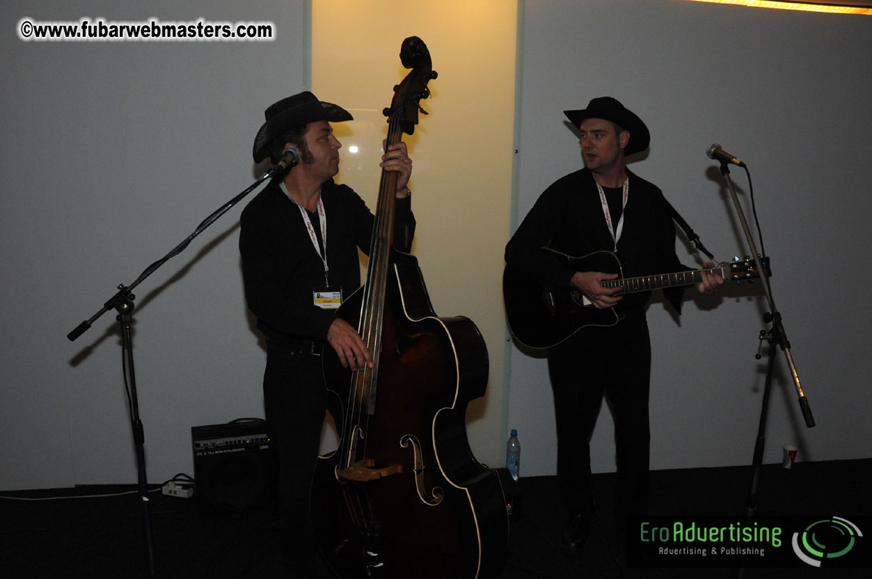 14.Venus showfloor Day 1