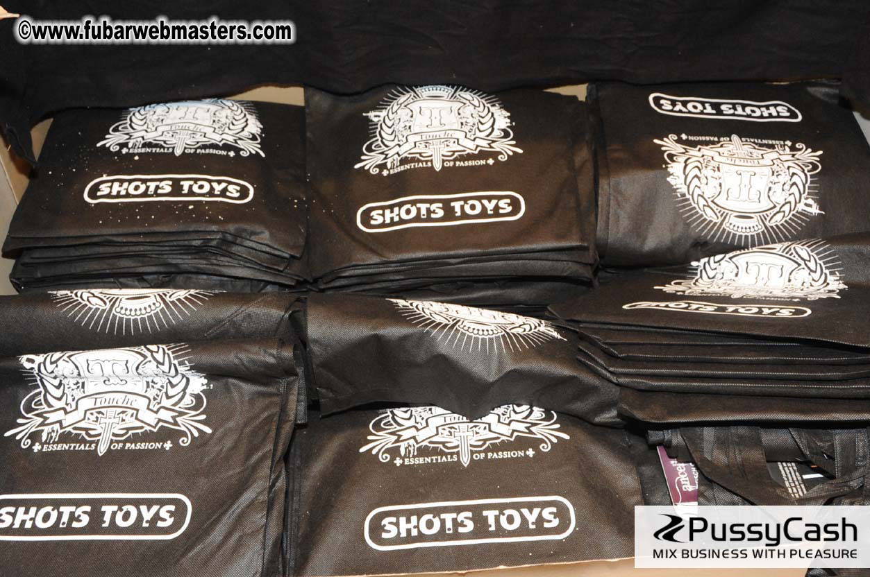 B2B Professional Day