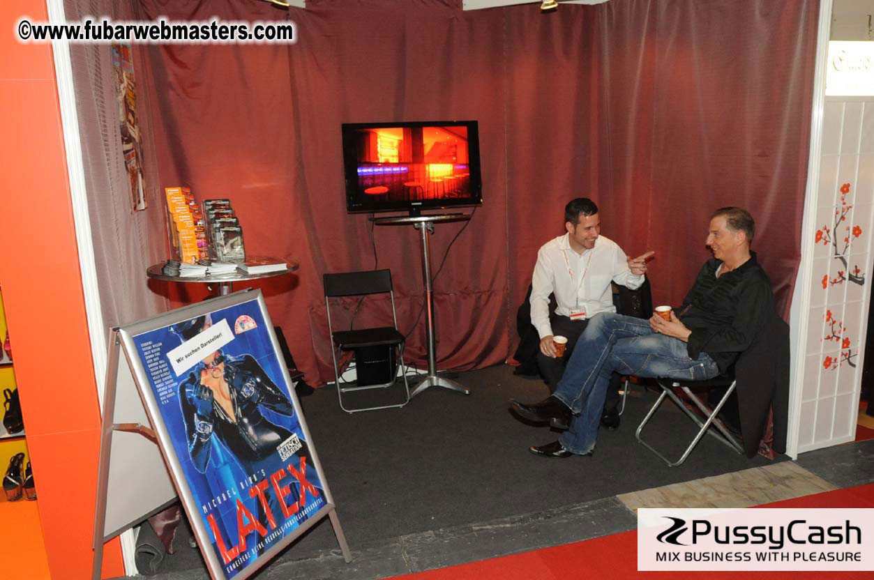 B2B Professional Day