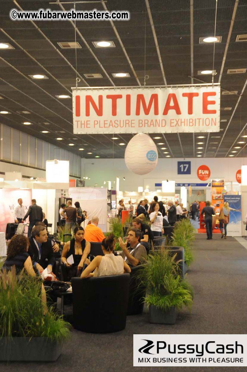 B2B Professional Day