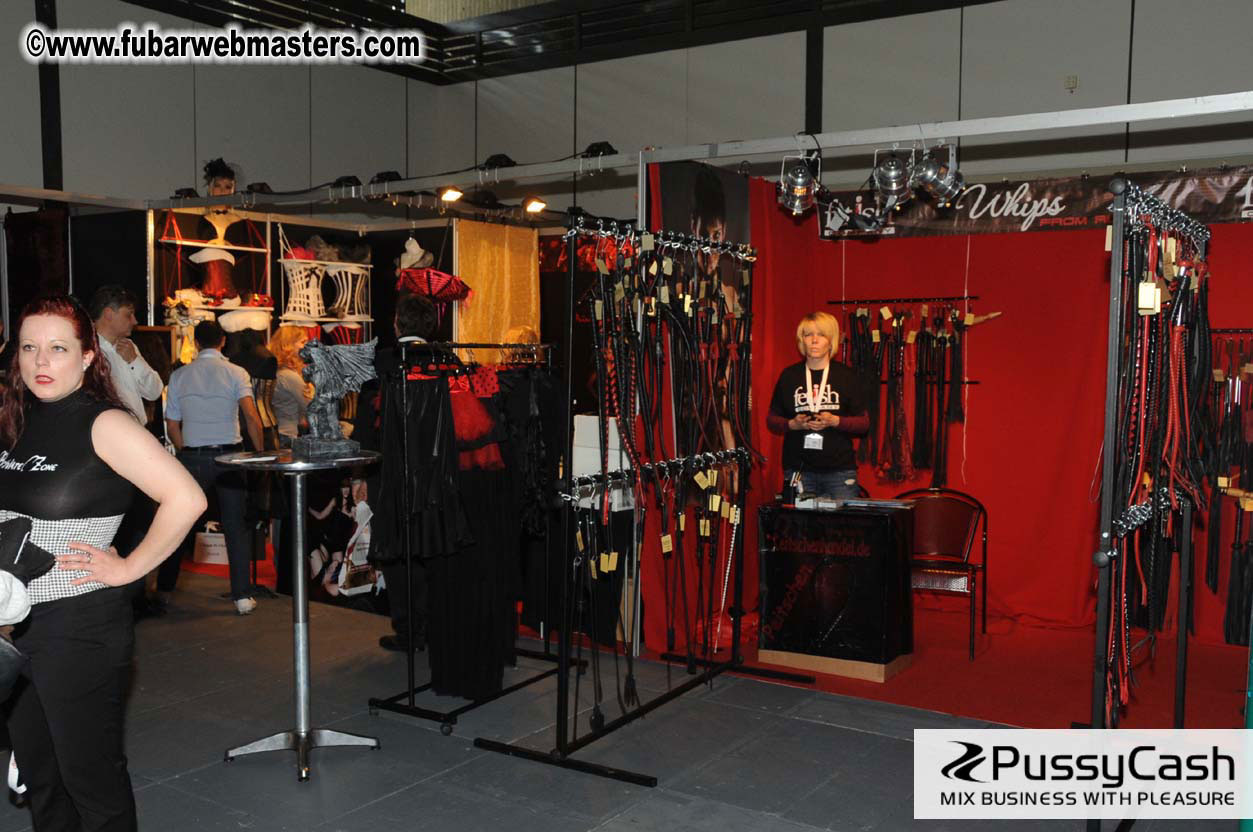 B2B Professional Day