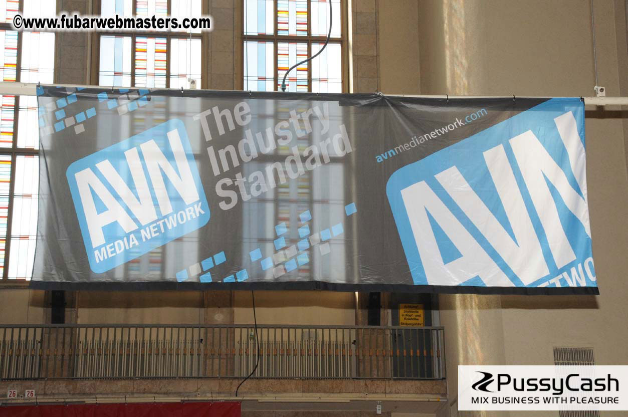 B2B Professional Day