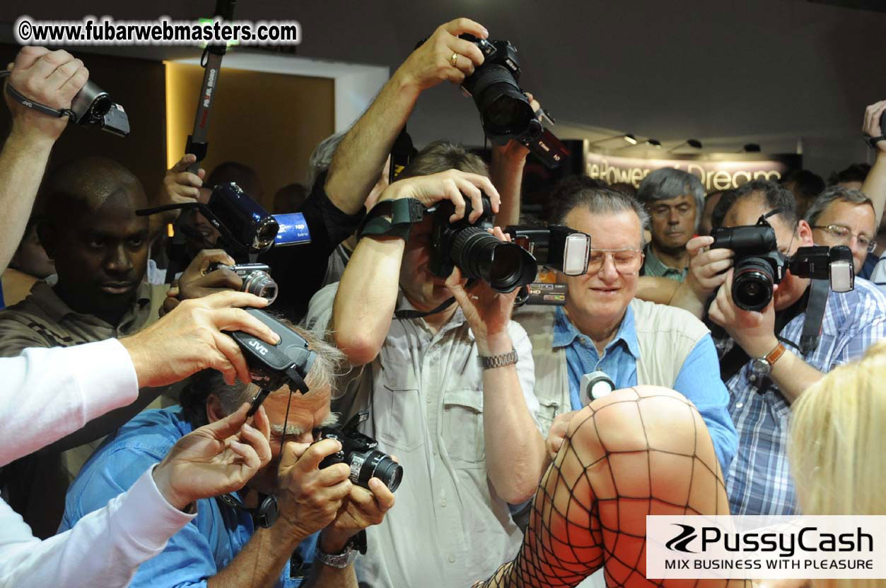 B2B Professional Day