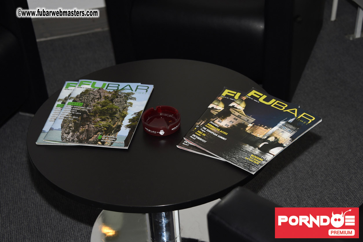 19Venus Opening Ceremonies