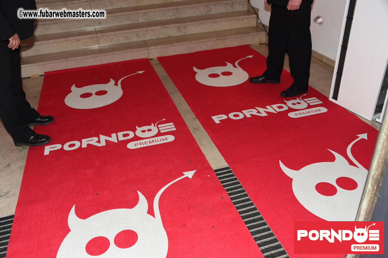 Venus Awards