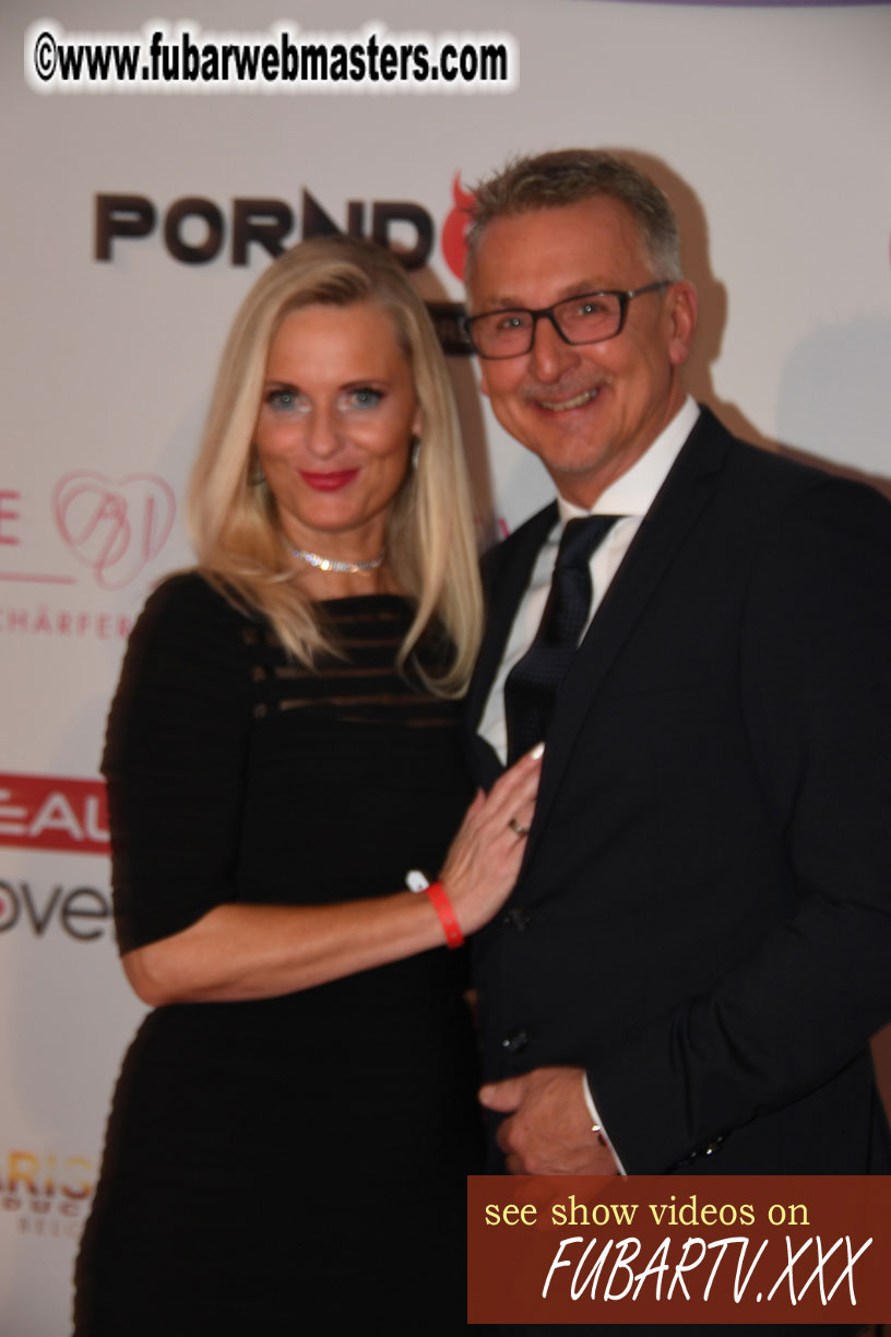 Venus Awards