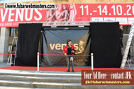 Opening Ceremony