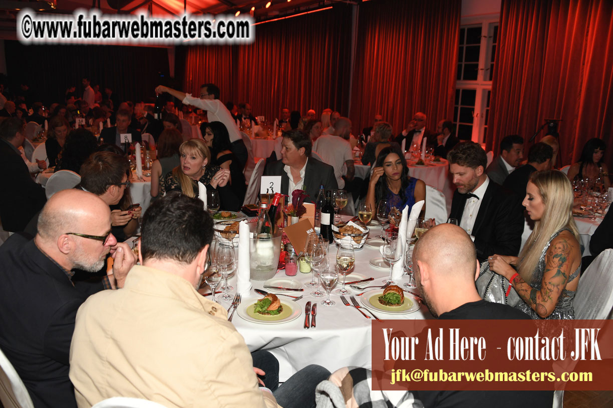 Venus Awards