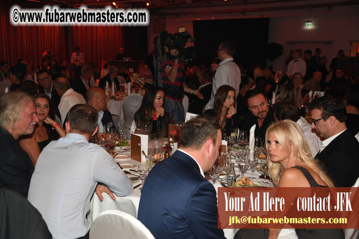 Venus Awards