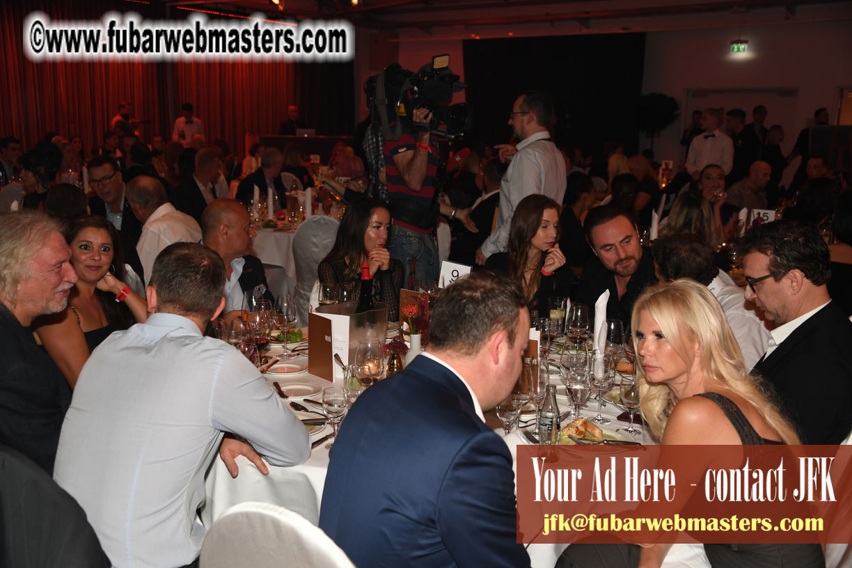 Venus Awards