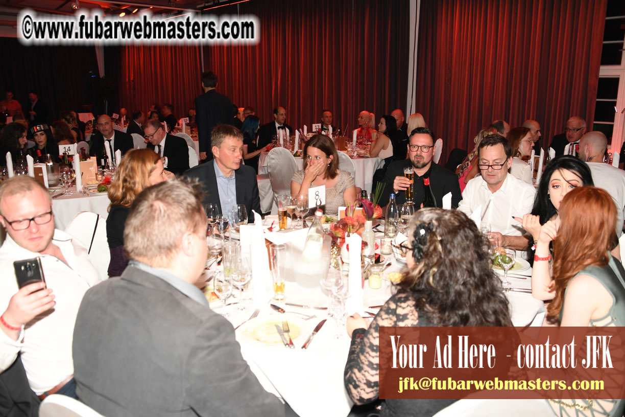 Venus Awards